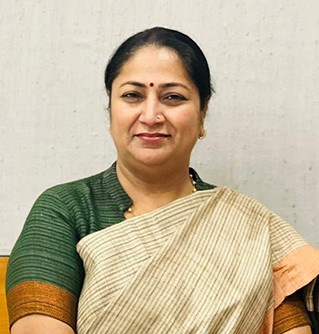 Indian Infra Report tweet media