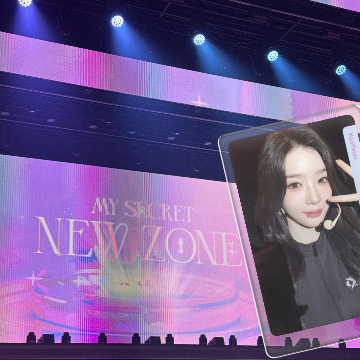 ʕ •ᴥ•ʔ tweet media