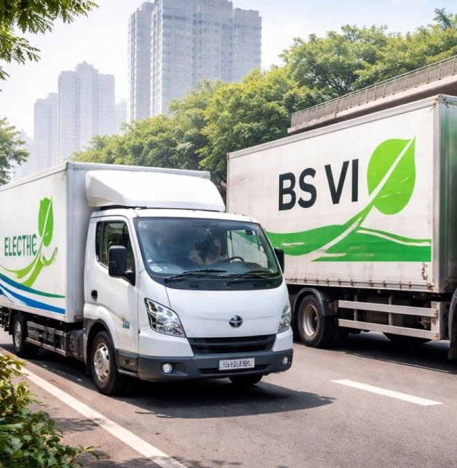 Indian Infra Report tweet media