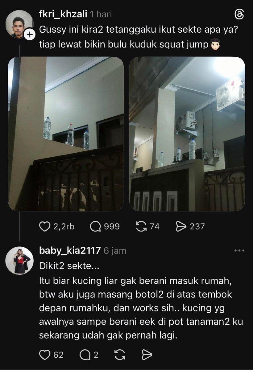 Mbak kun tweet media