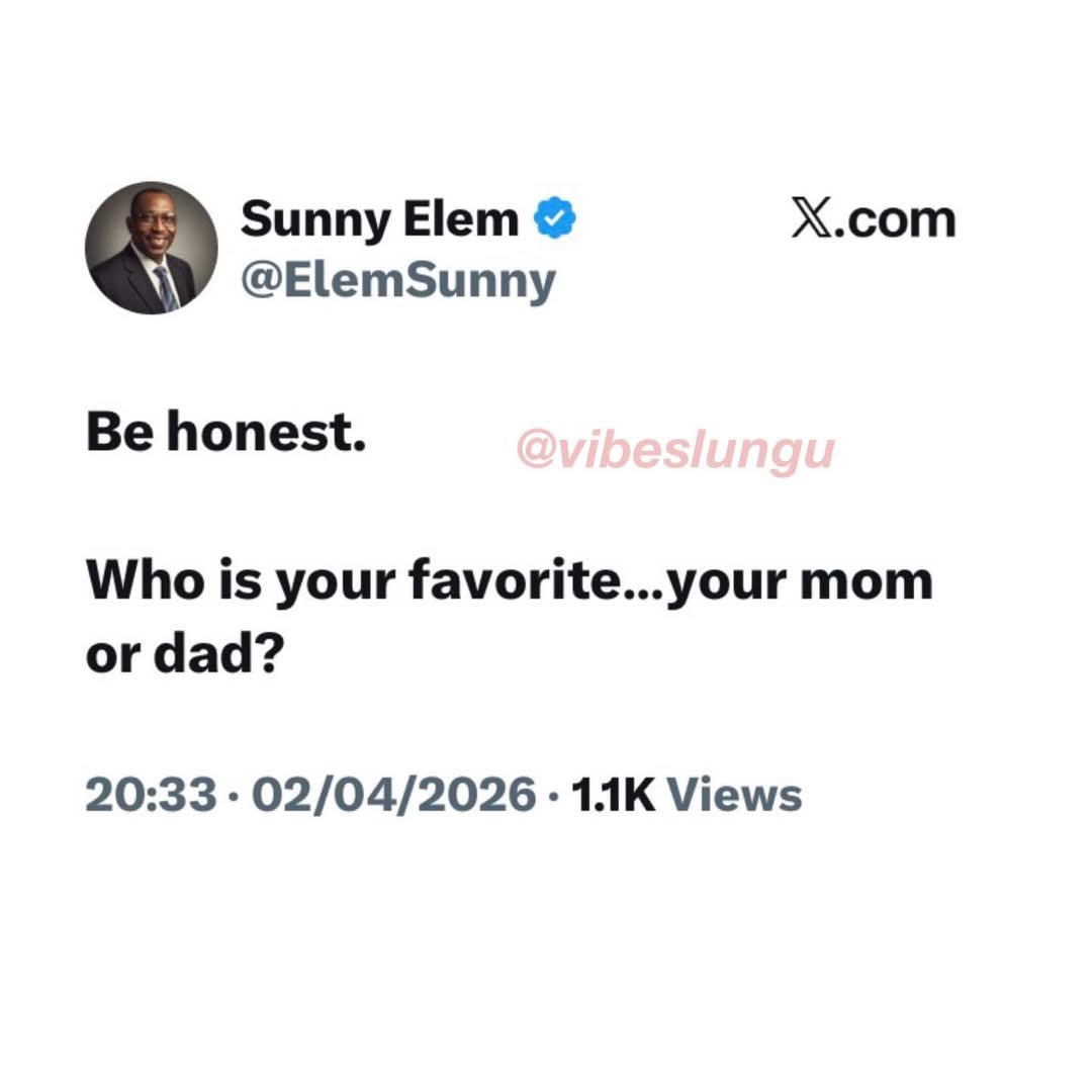 Instablog9ja tweet media