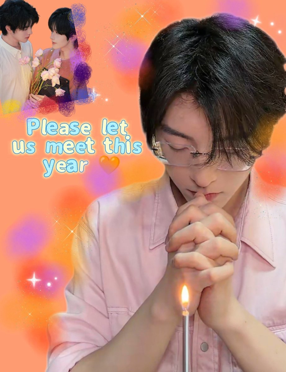 Jéeepuka tweet media