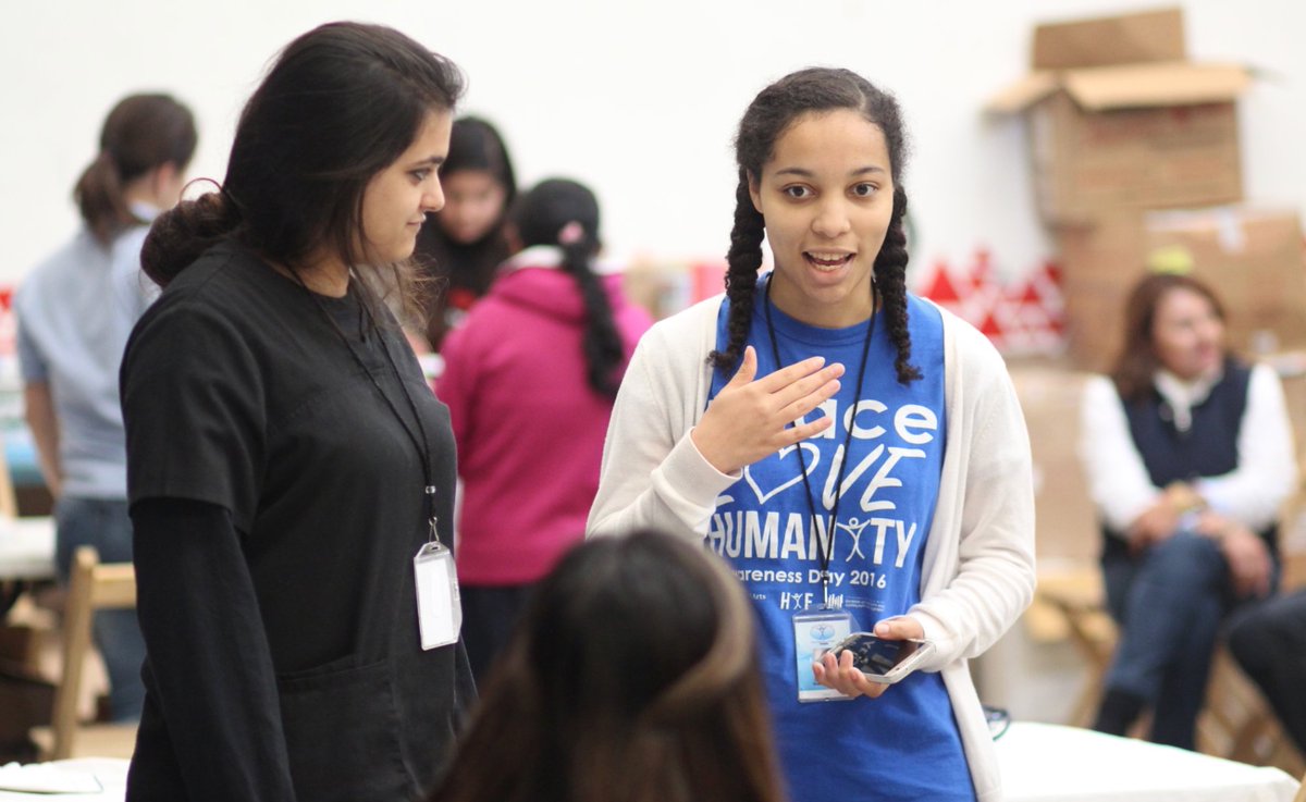 HFI1995's tweet image. Since 1995, HF has #trained thousands of clinicians in low income regions and treated 1,024,771 #patients through our Global #Health program