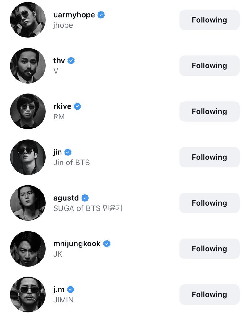 toe socks 🪭 tweet media