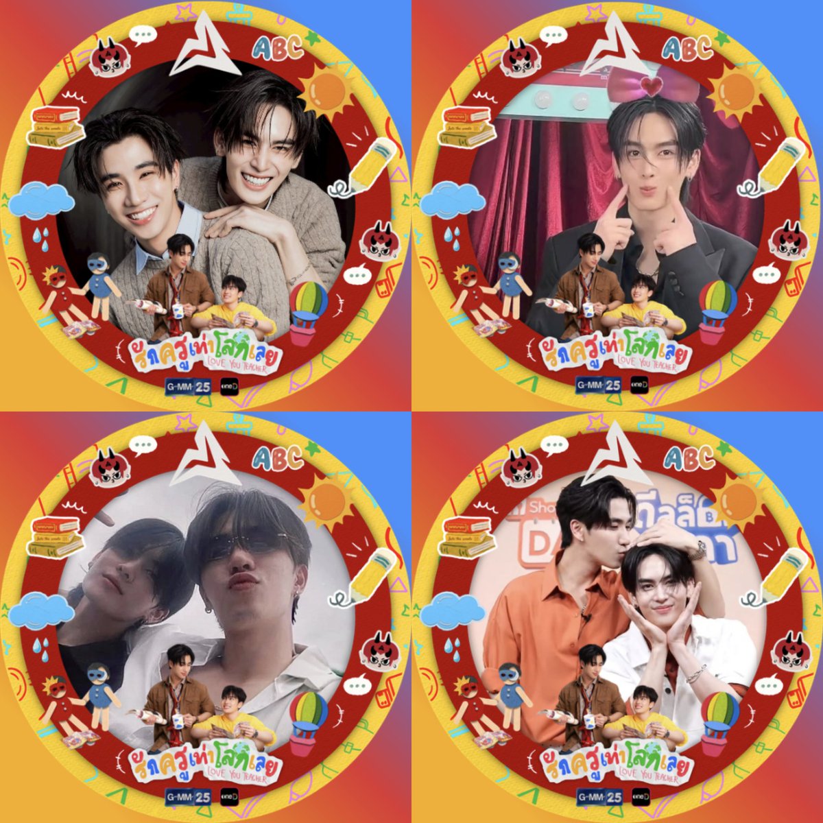 lala_cilala tweet media