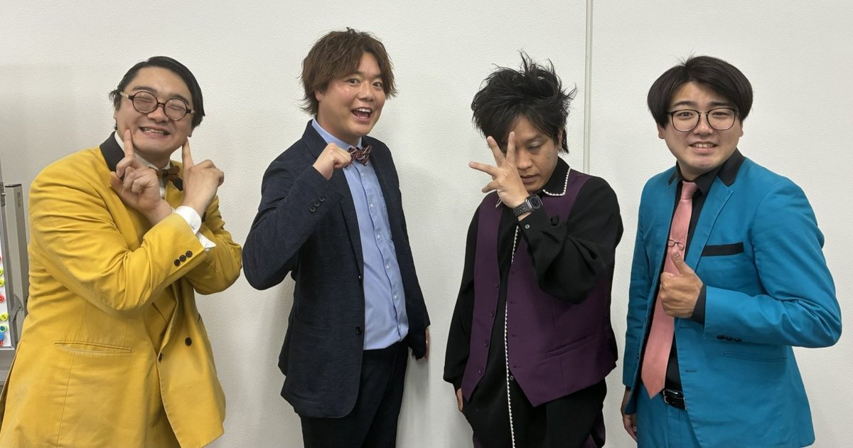 ぶたマンモス 山下大車輪 tweet media