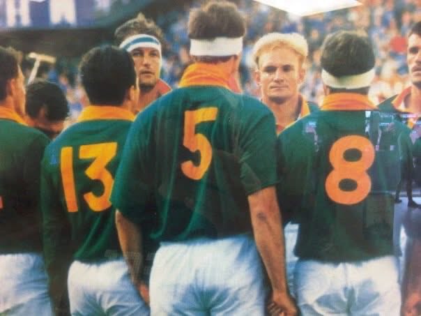 Greg Crighton tweet media