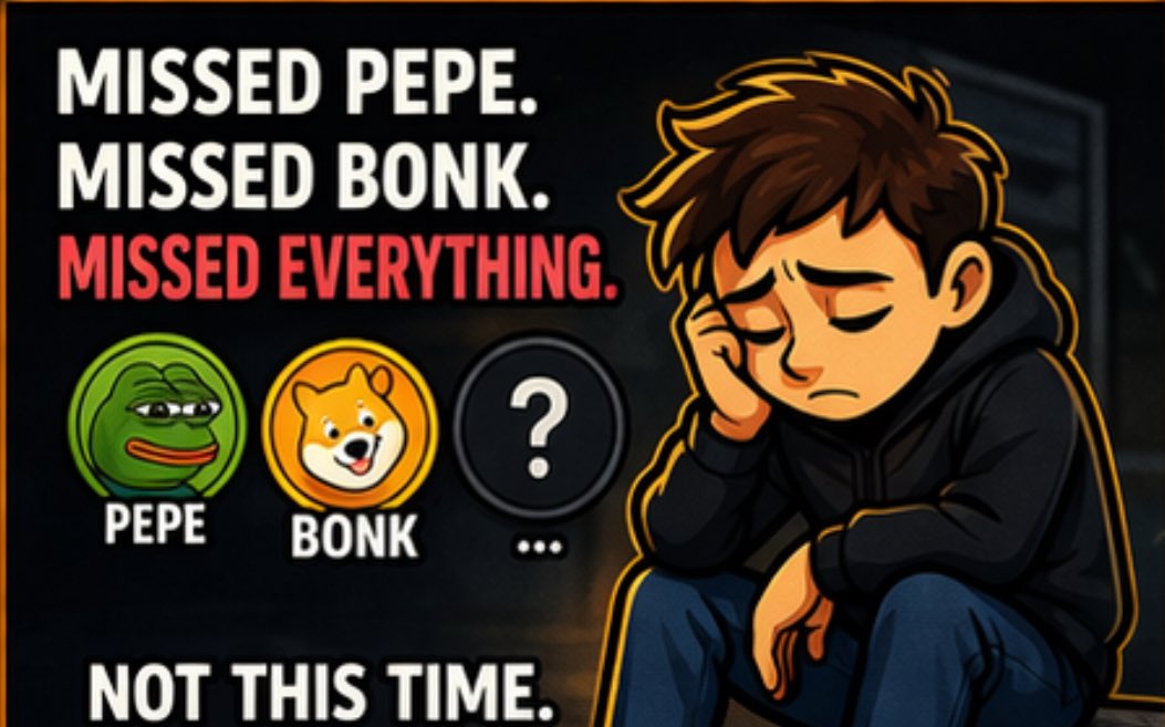 LateEntry (LATE) tweet media