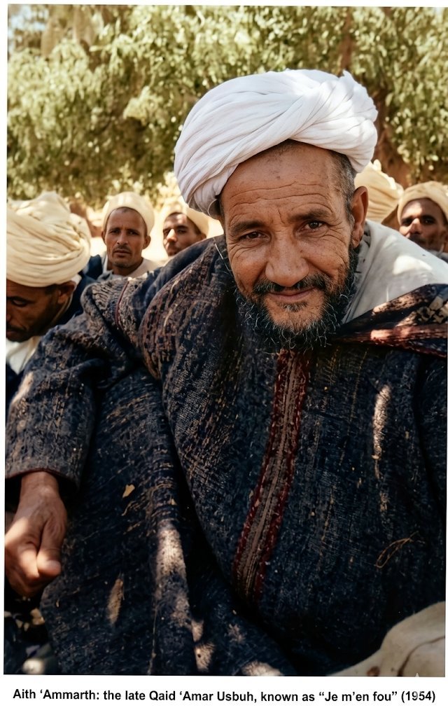 SMD la grinta tweet media