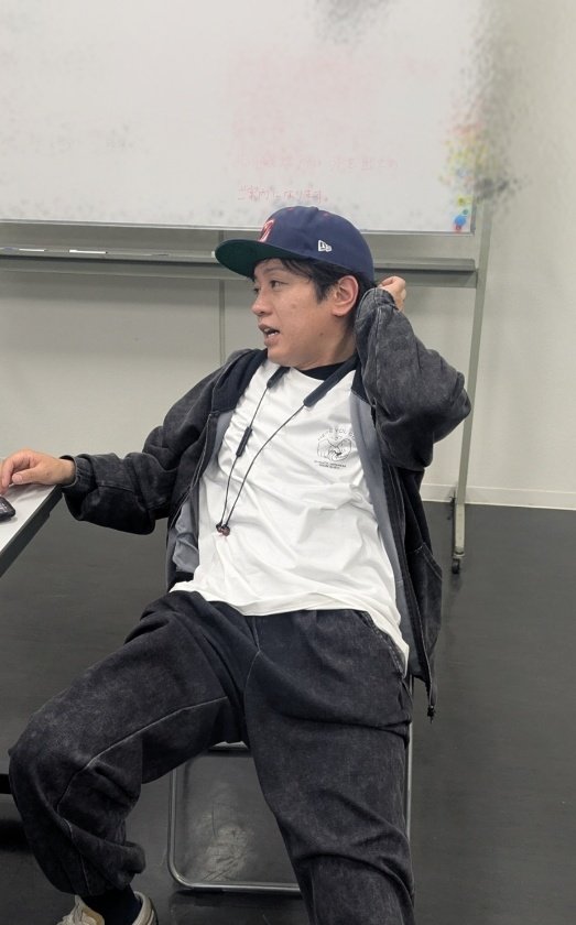 ぶたマンモス 山下大車輪 tweet media