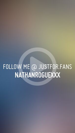 nathanroguexxx's tweet photo. shorts means short, what can I say ���🏻‍♂️...

See this and more at:
https://t.co/pR7zpNhUR9 https://t.co/4h6EmXjtuM