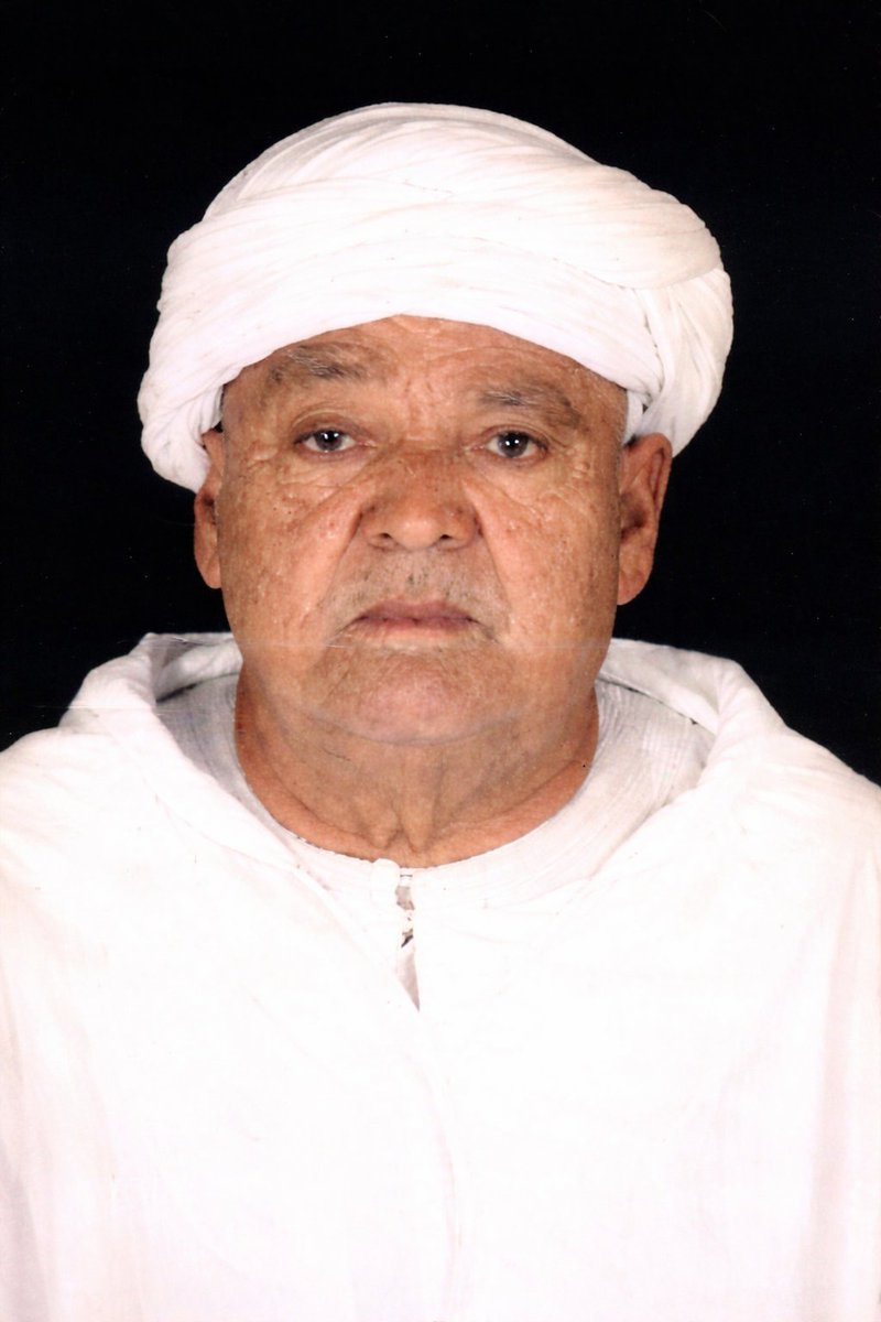 SMD la grinta tweet media