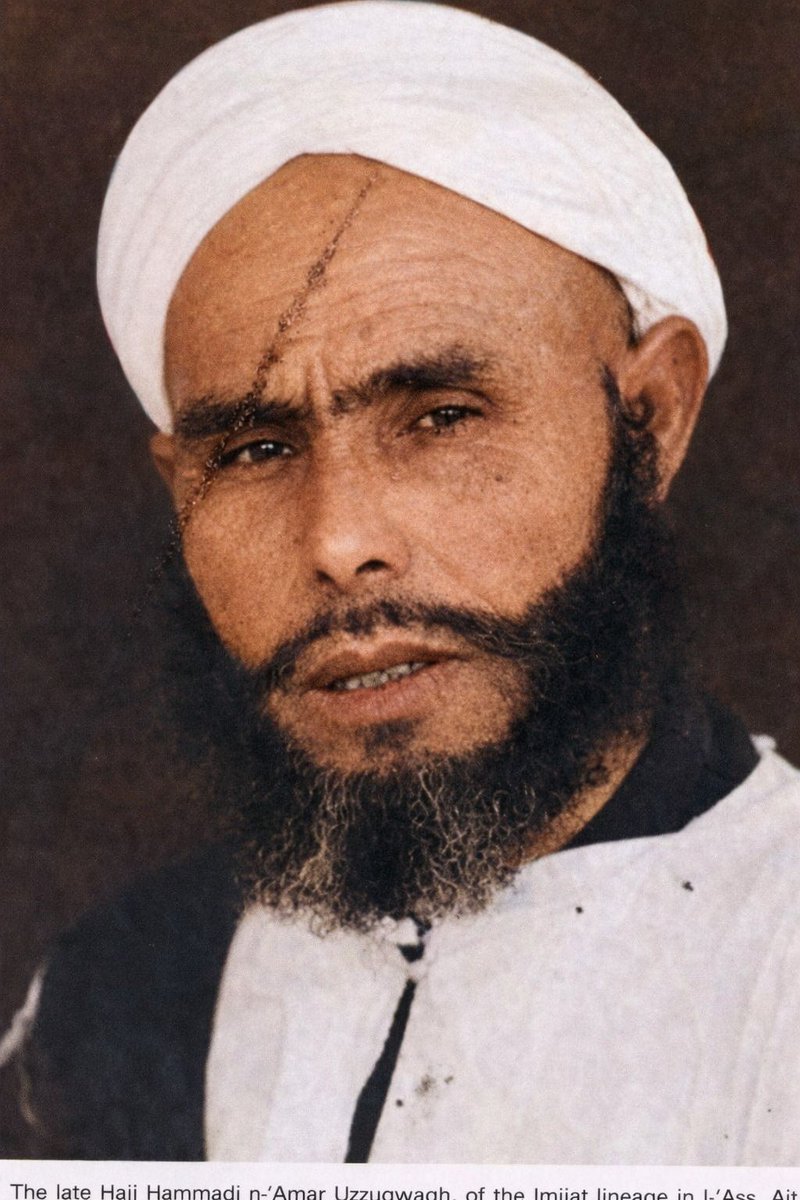 SMD la grinta tweet media