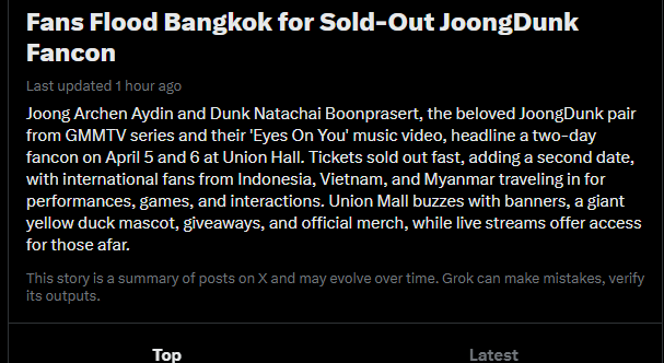 chains_bl JD FANCON🥑🌻 tweet media