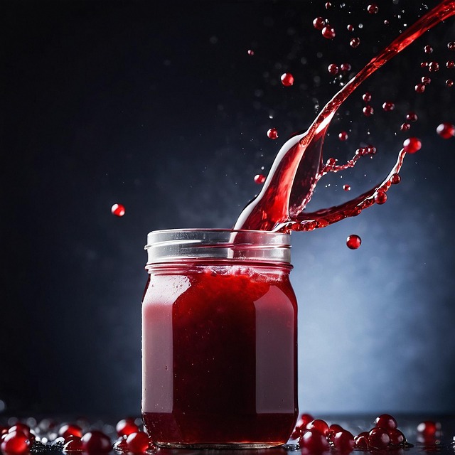 Sabrina Hannah tweet media