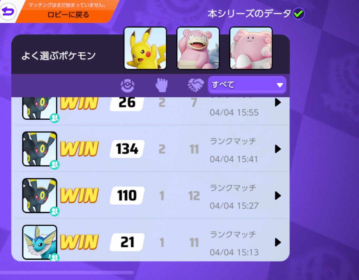 ✿𝓡𝓲𝓷✿ tweet media