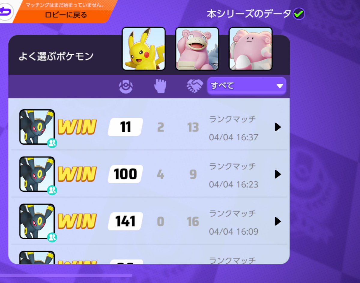 ✿𝓡𝓲𝓷✿ tweet media