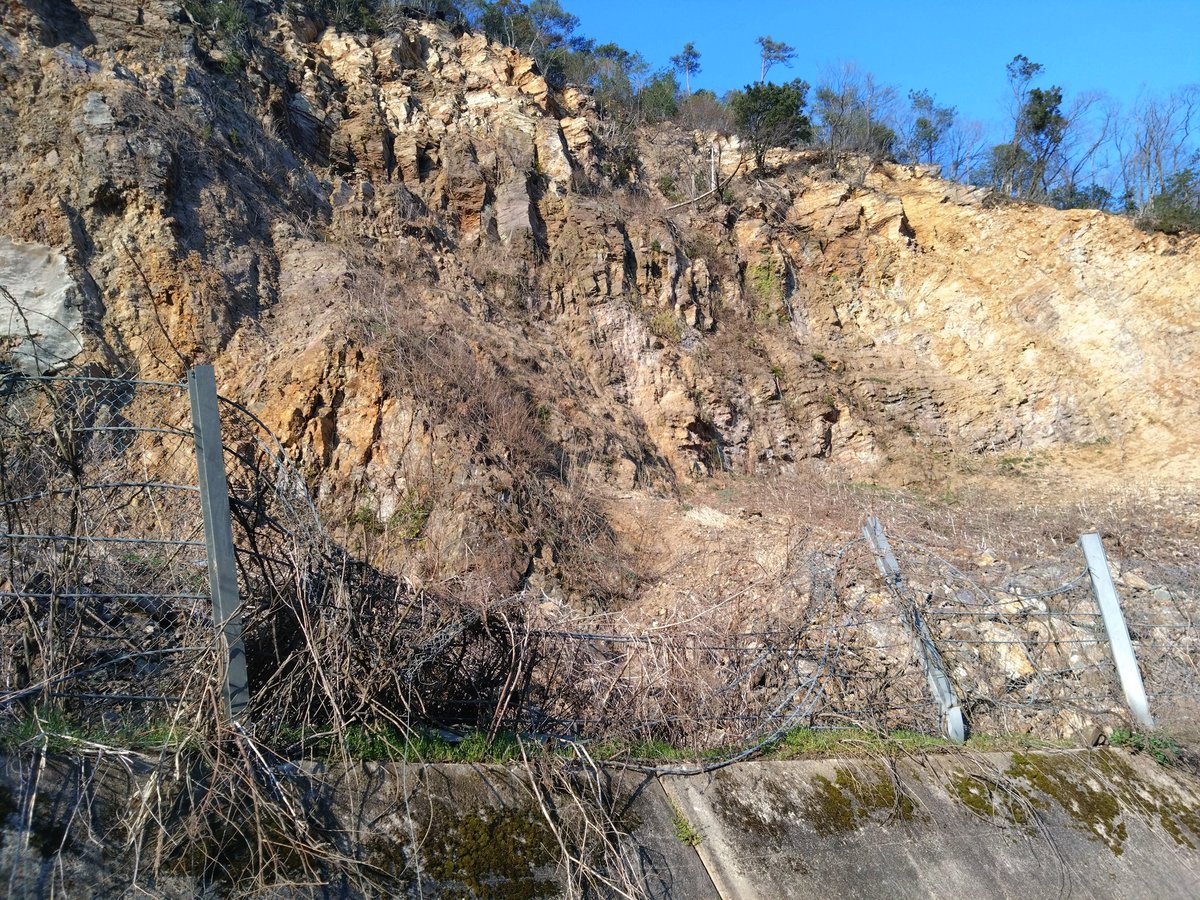 おいこらちゃんの支援活動＠珠洲市民 tweet media