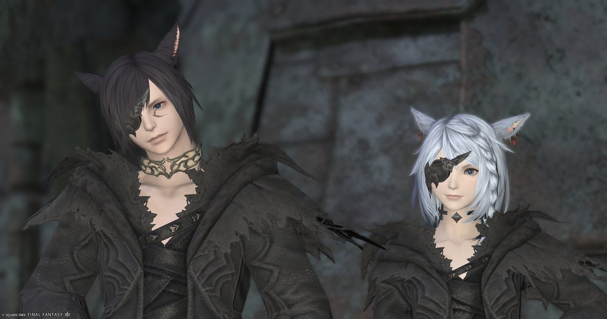 瀬戸セイト🎸🌙木曜22時配信 tweet media