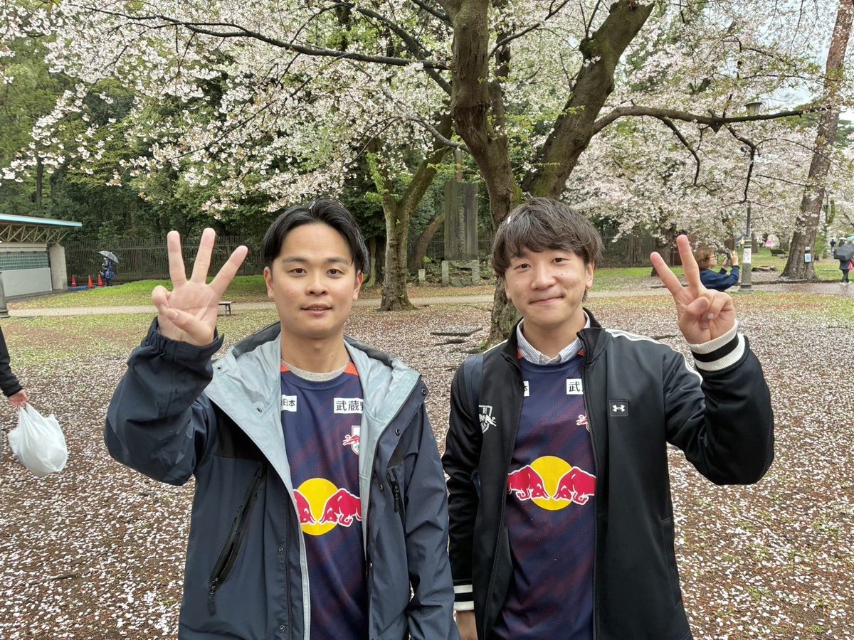 オレンジブルズch tweet media