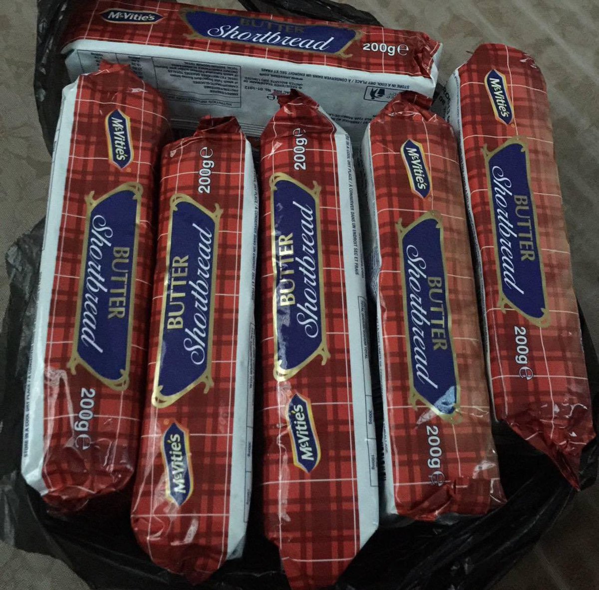 KAEGO ♤ tweet media