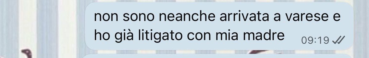 caro⸆⸉ 🌷 ◡̈ ᵎ tweet media