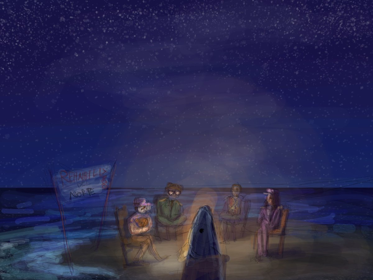 A Cool Gecko tweet media