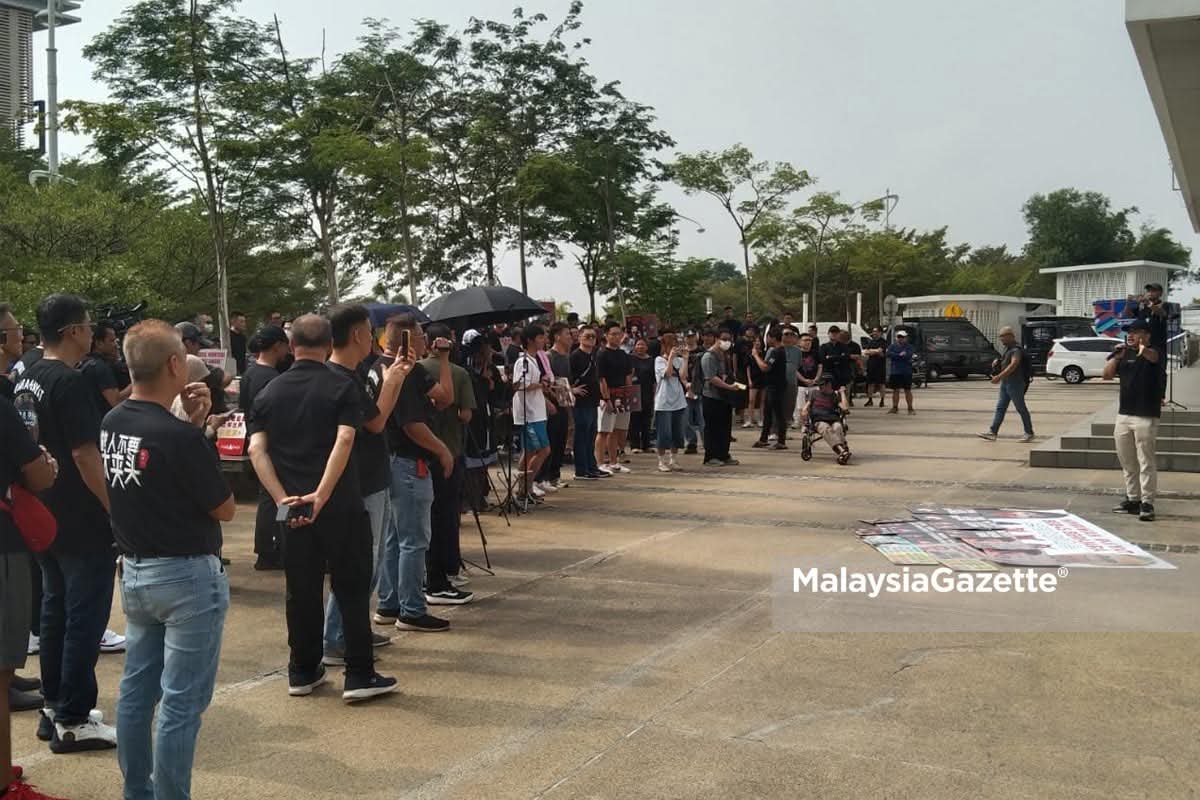 CIKYANie tweet media