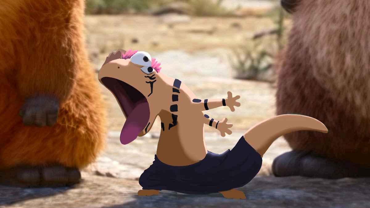 딱지군🩸🩷💫 tweet media