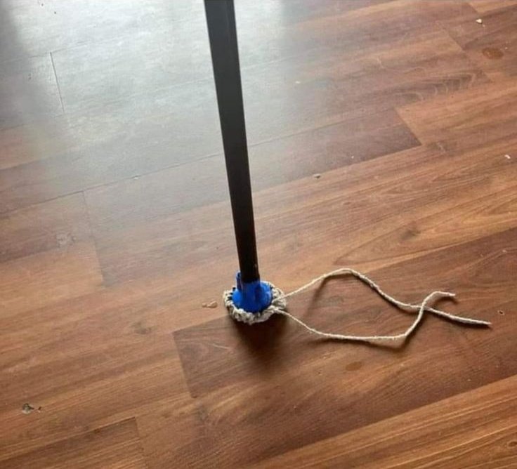 Iwalewa 🌸 tweet media