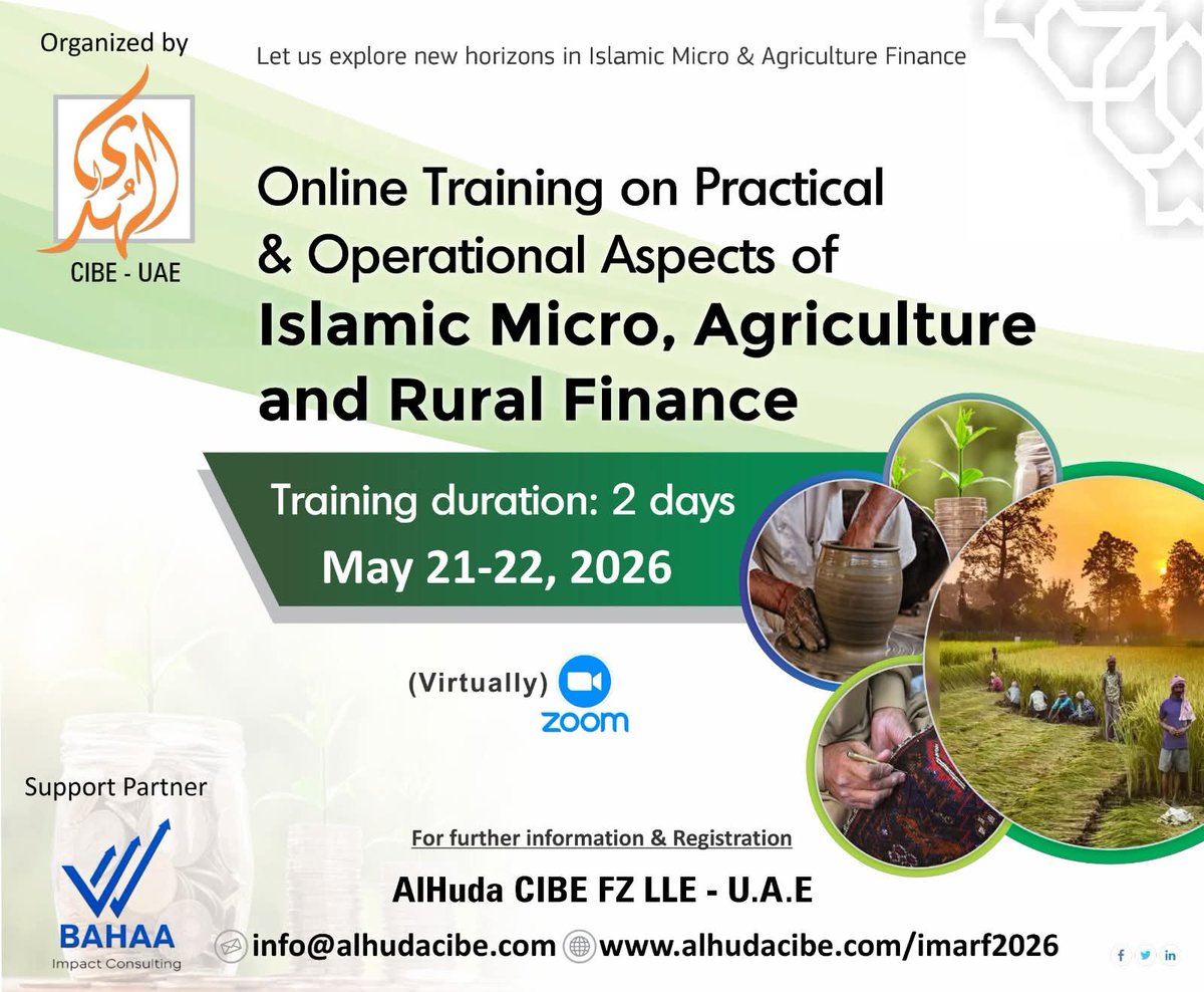 محمّد آصف خان نیازی tweet media