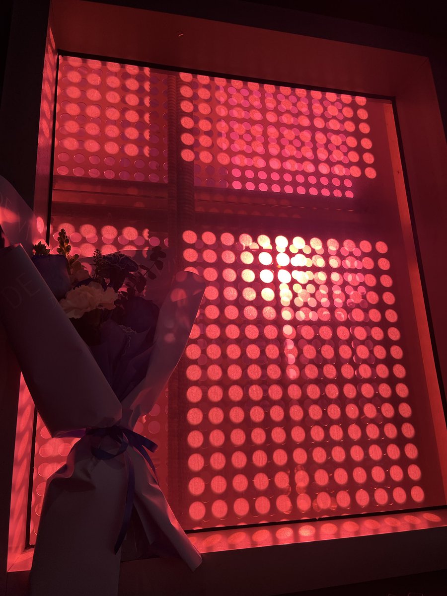 VERIVERY tweet media