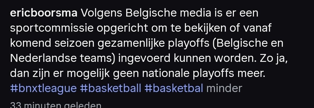 Bas Kammenga tweet media