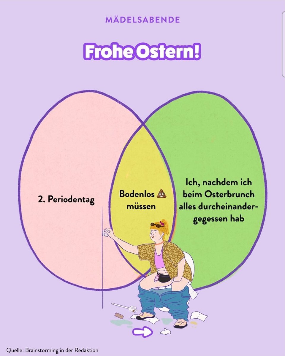 VolkerKetzer tweet media