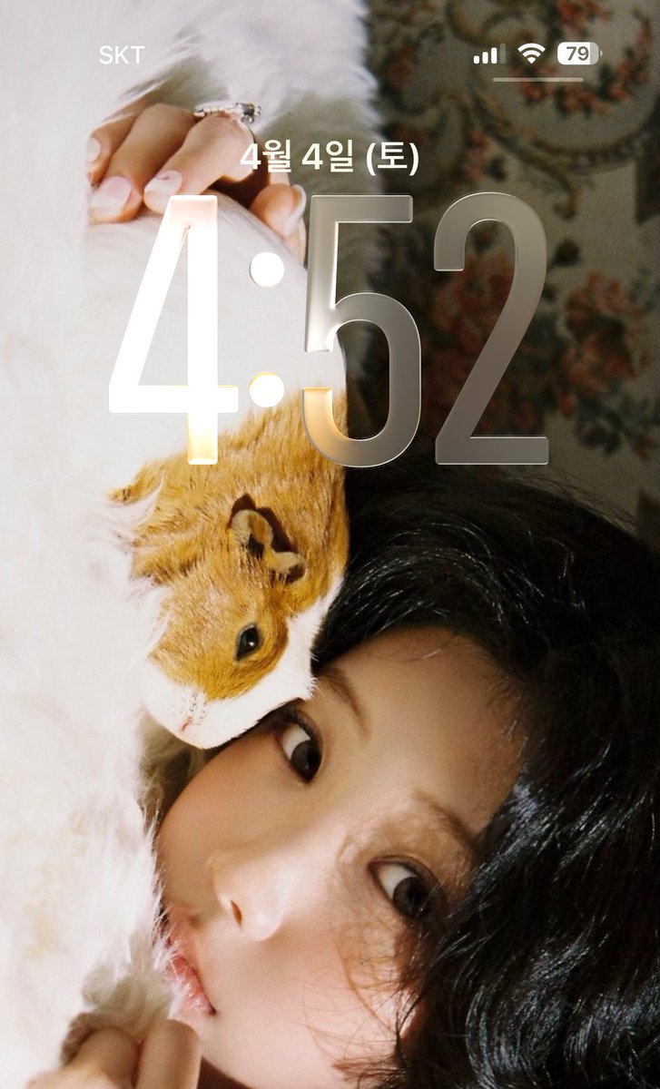 ໊ tweet media