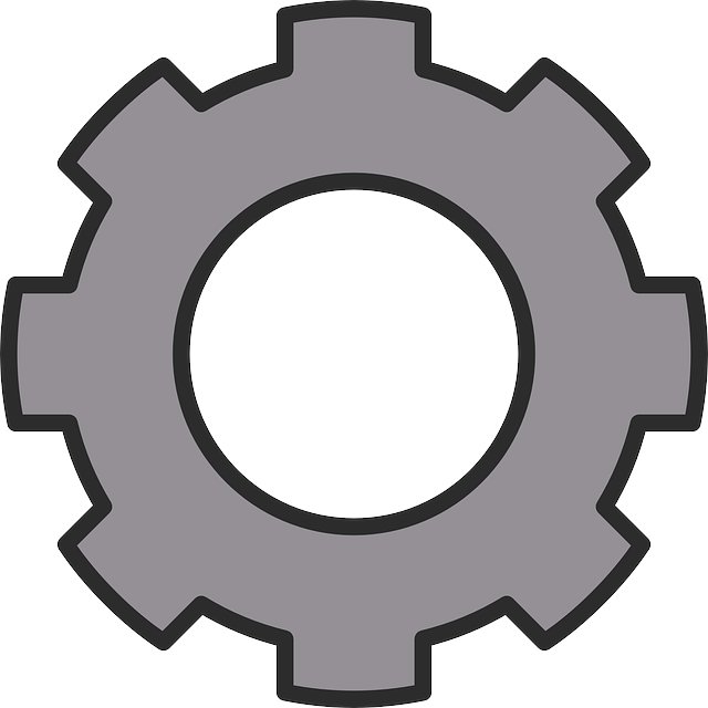 Tamara Holloway tweet media