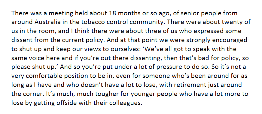 Geoff Vann tweet media