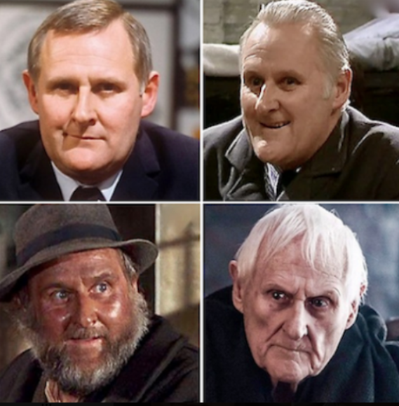 Peter Oxley tweet media