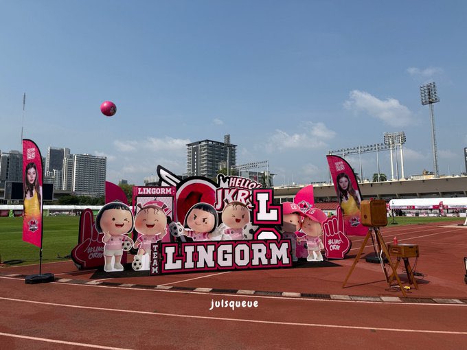 fanofGL 🌻🍮🌶️ tweet media