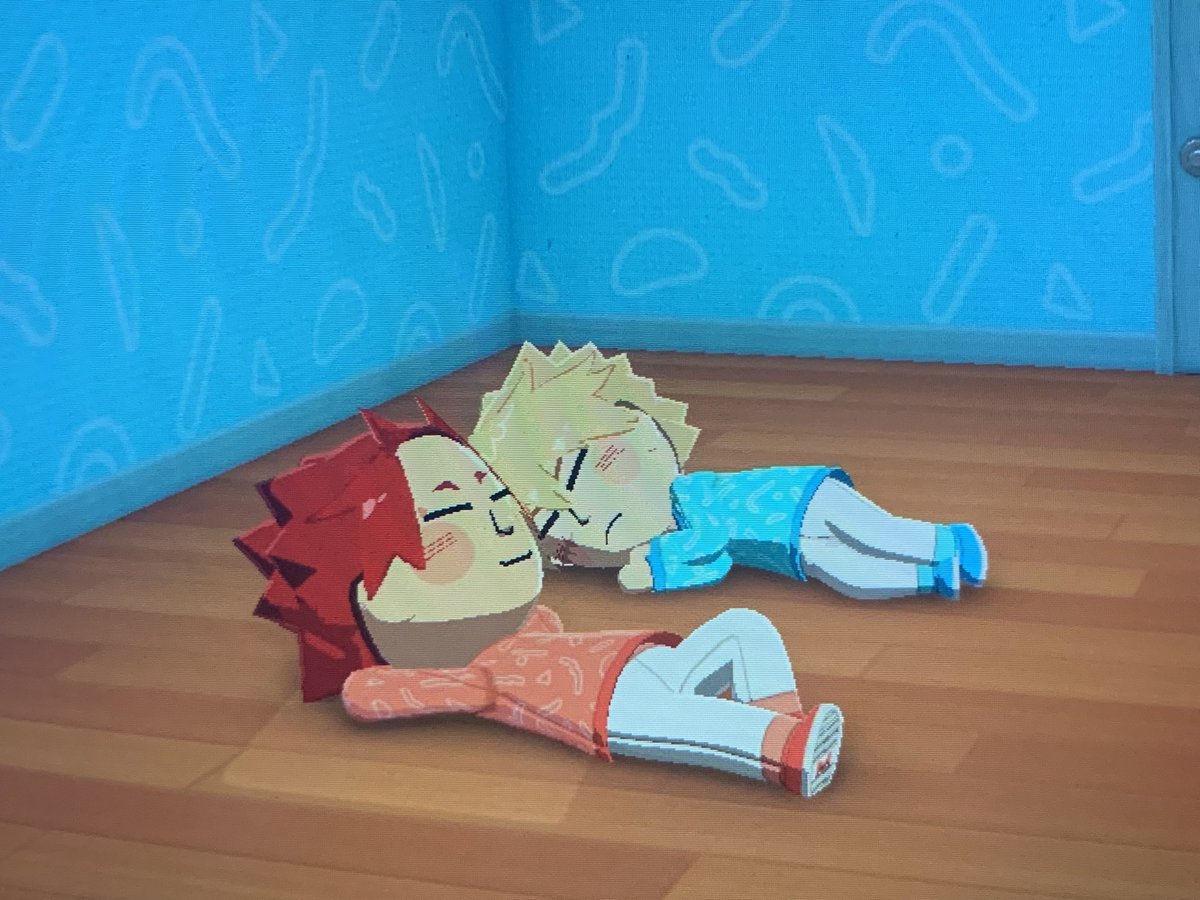 # kezzie ! 🚦 tweet media