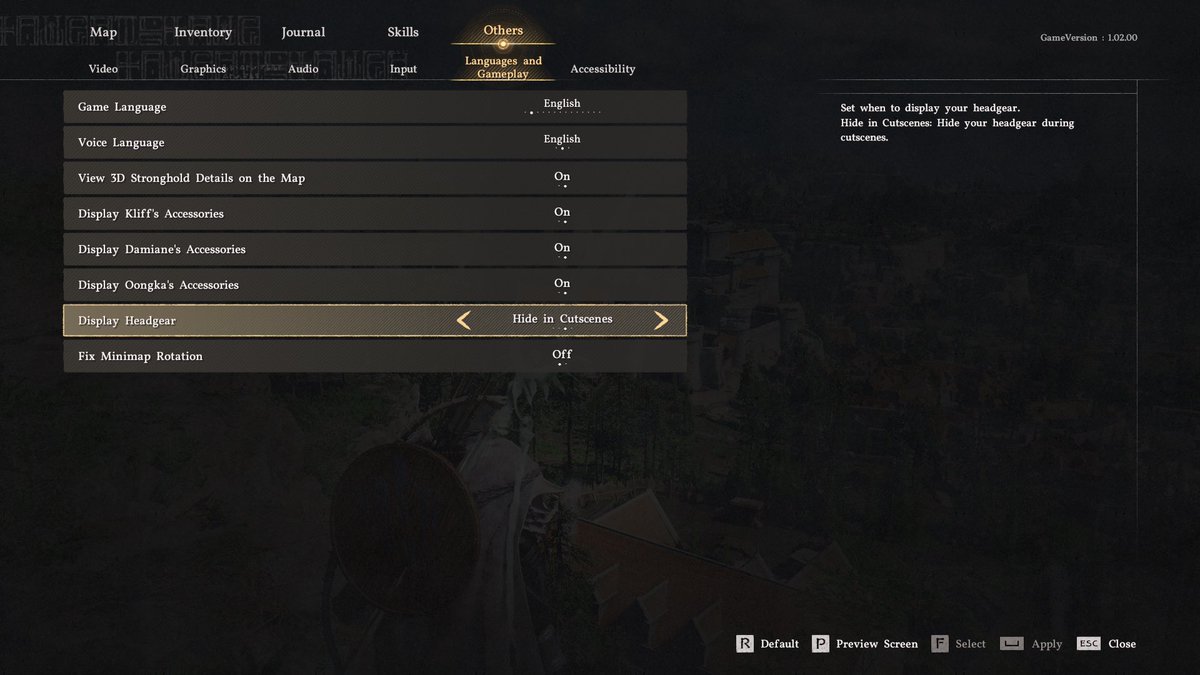 REDFIELD🍉ياسر tweet media