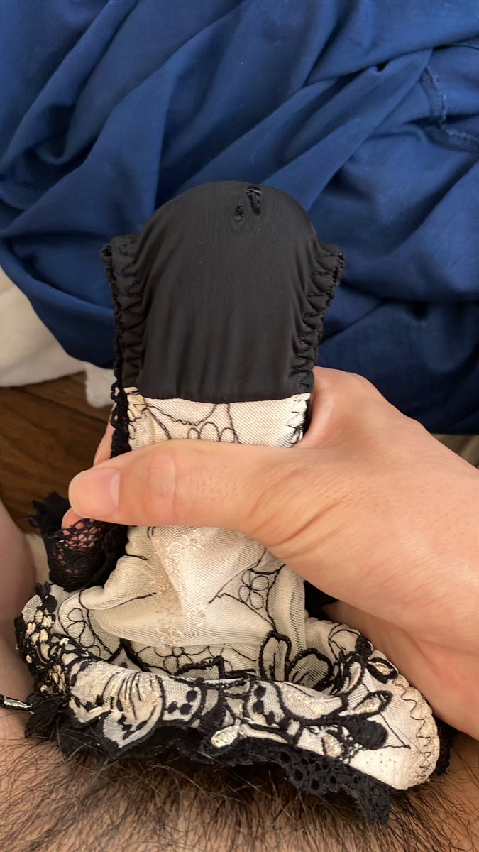 ra_hu74's tweet photo. 最近全然パンコキできないので過去の姉パンコキあげちゃいますっ https://t.co/ofhmboGLSo