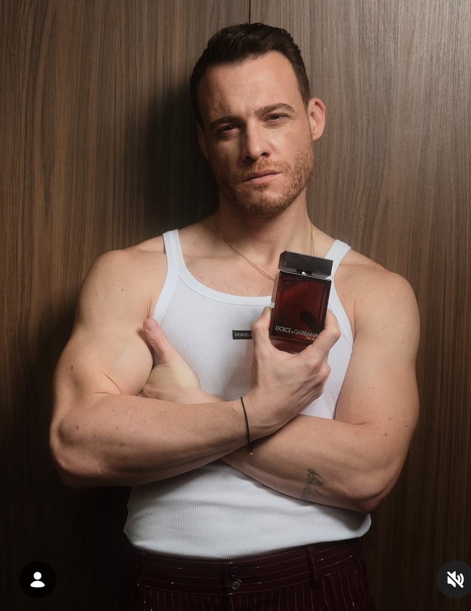 MDanilaP💜🤍🔥🌼 tweet media