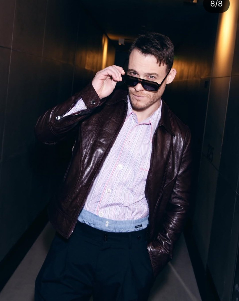 MDanilaP💜🤍🔥🌼 tweet media