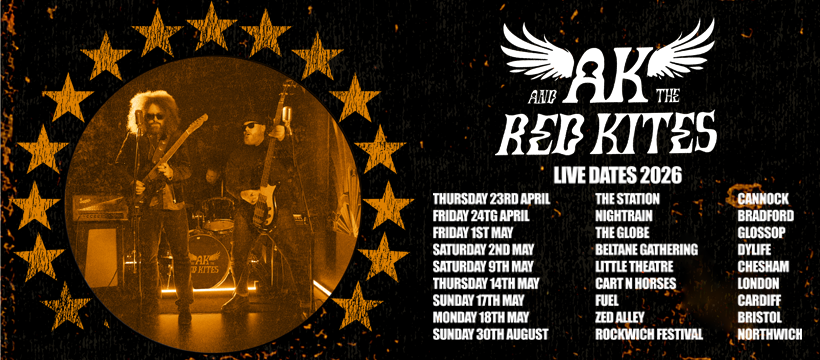 WRINKLY ROCKERS CLUB tweet media