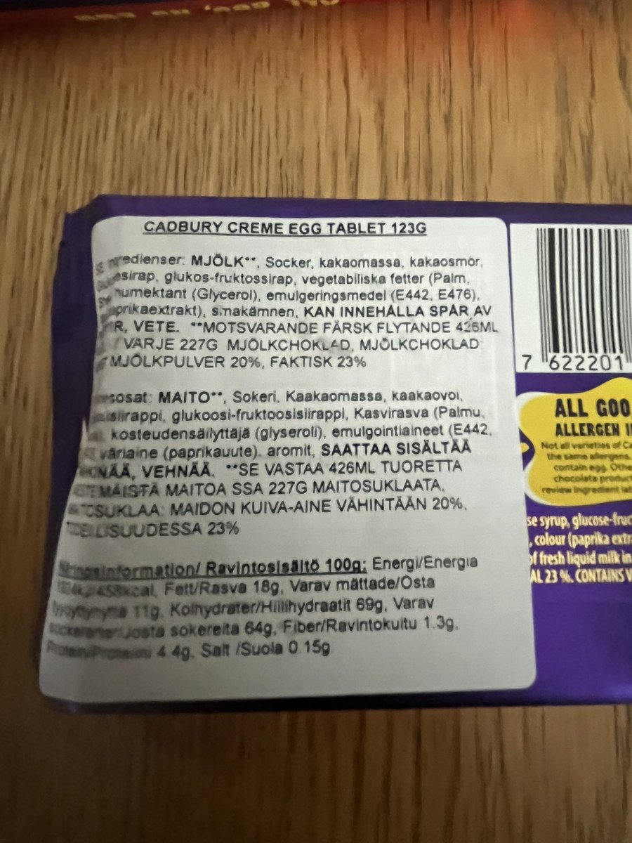 Scott Pert tweet media