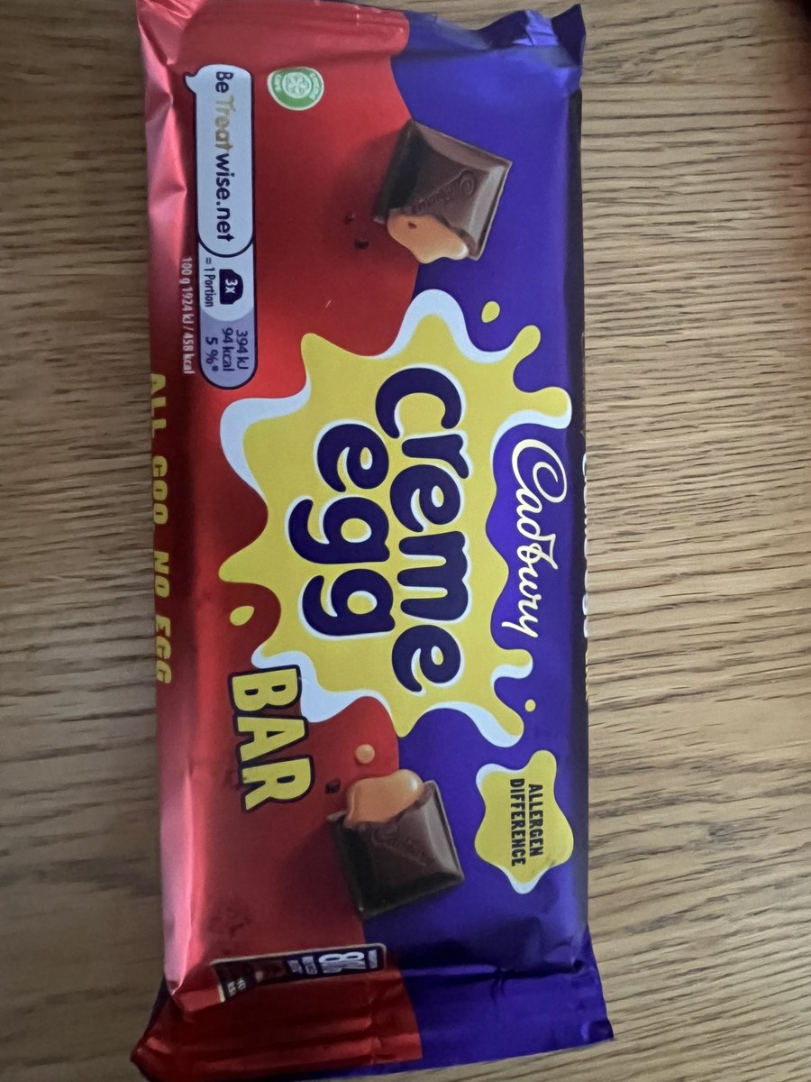 Scott Pert tweet media