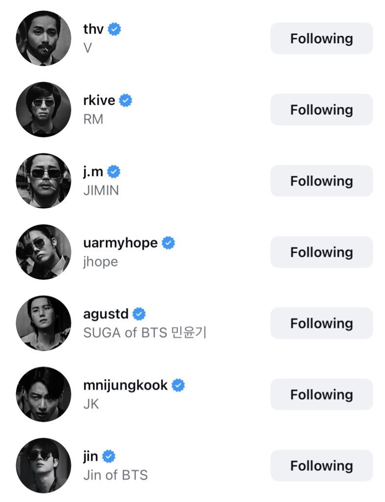 d⁷ | ⊙⊝⊜ tweet media