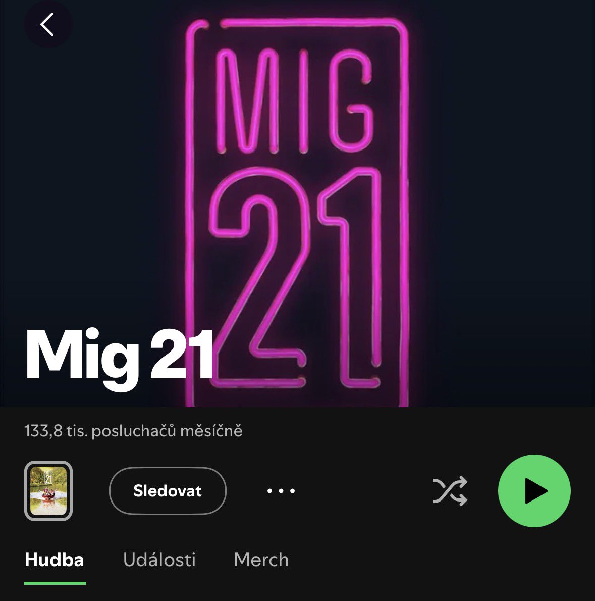 Víťa Košťál tweet media