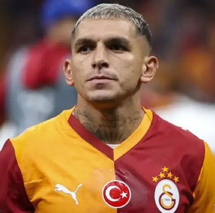 Deplasske tweet media